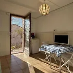 2 Couchages Sur Bn660-001 Apartament *