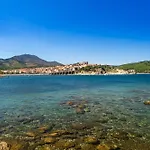 2 Couchages Sur Bn660-001 Banyuls-sur-Mer