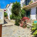 2 Couchages Sur Bn660-001 Banyuls-sur-Mer