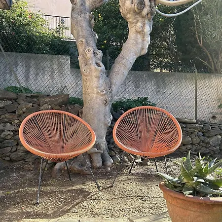 2 Couchages Sur Bn660-001