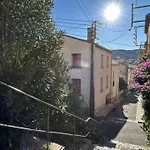 2 Couchages Sur Bn660-001 * Banyuls-sur-Mer
