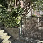 Apartamento 2 Couchages Sur Bn660-001 Banyuls-sur-Mer