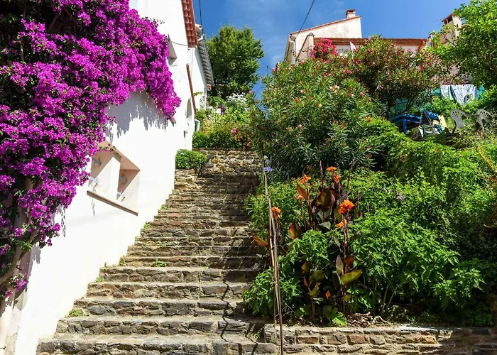 2 Couchages Sur Bn660-001 Apartamento